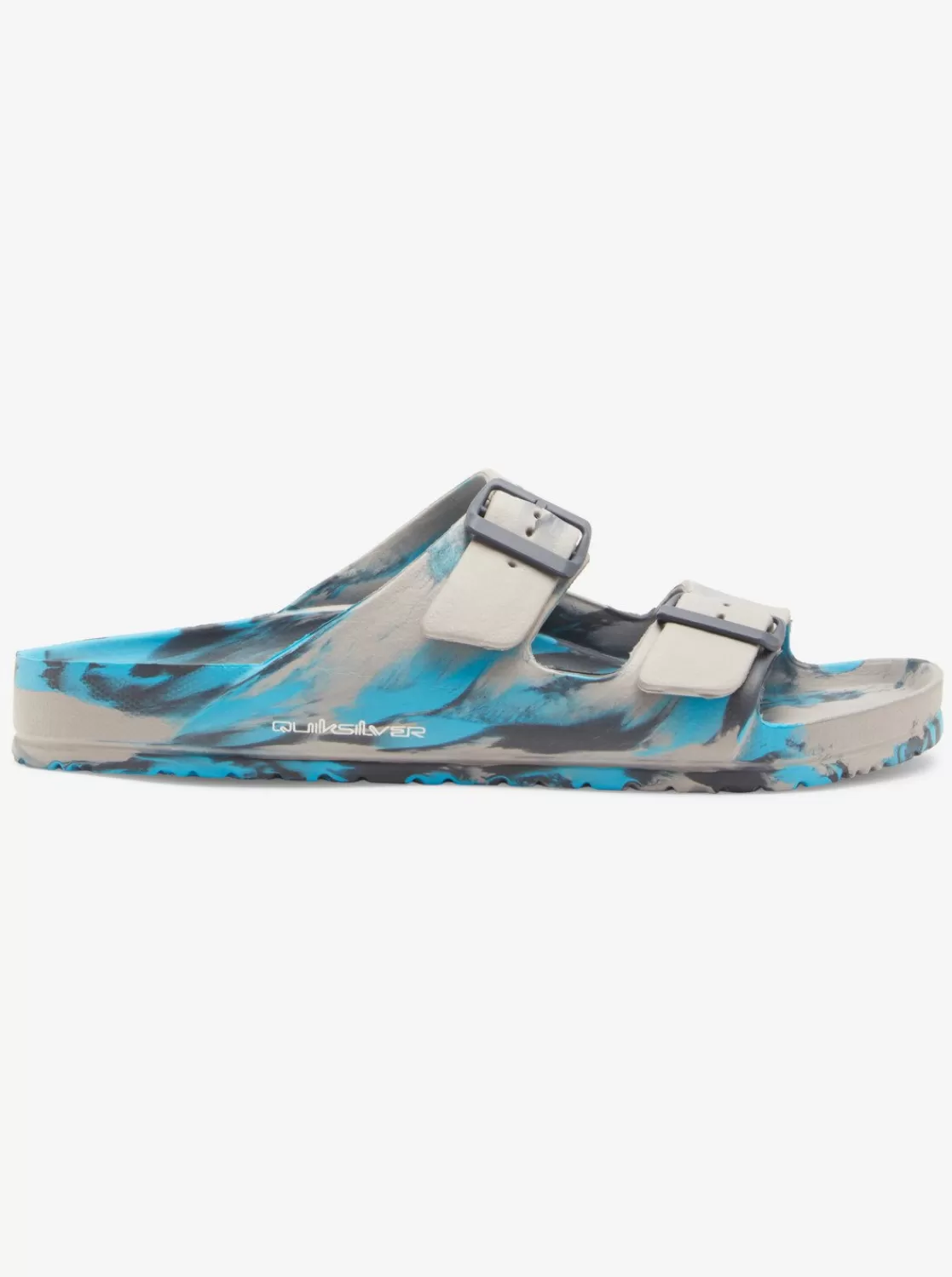 Quiksilver Embark - Sandales Pour Homme