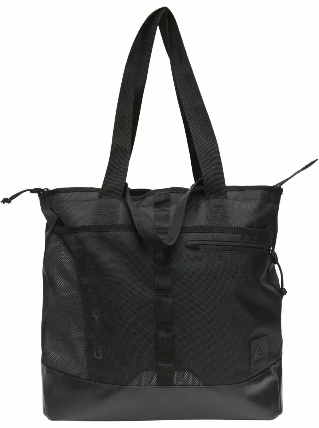 Quiksilver Endless Tripper - Tote Bag Avec Compartiment Etanche Pour Homme