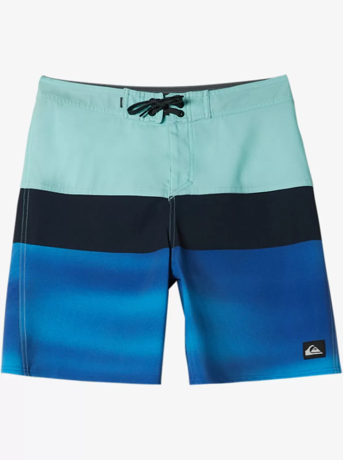 Quiksilver Everyday Panel - Boardshort Pour Garçon 8-16 Ans