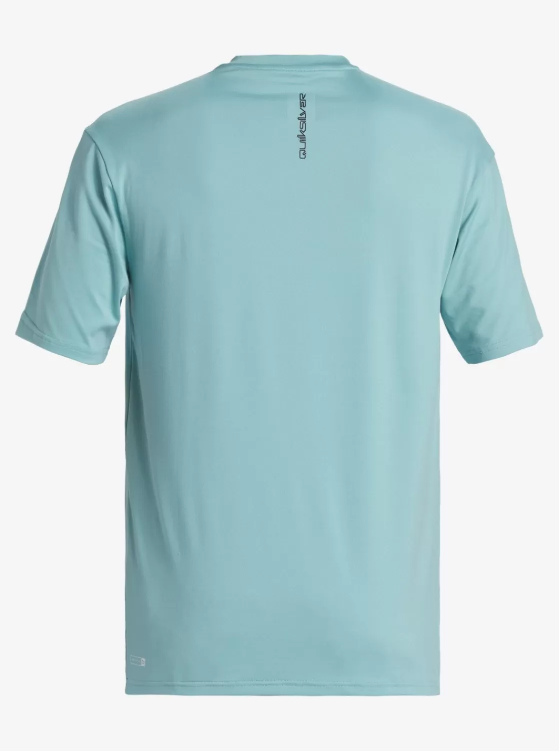 Quiksilver Everyday Surf- Surf-Tee Manches Courtes Upf 50 Pour Homme