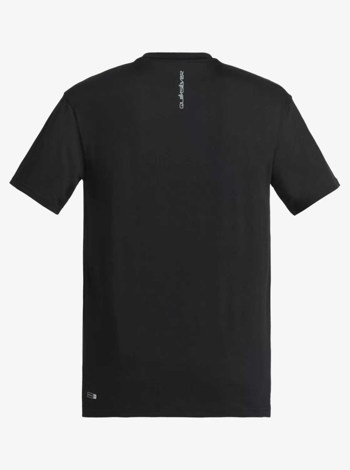 Quiksilver Everyday Surf- Surf-Tee Manches Courtes Upf 50 Pour Homme