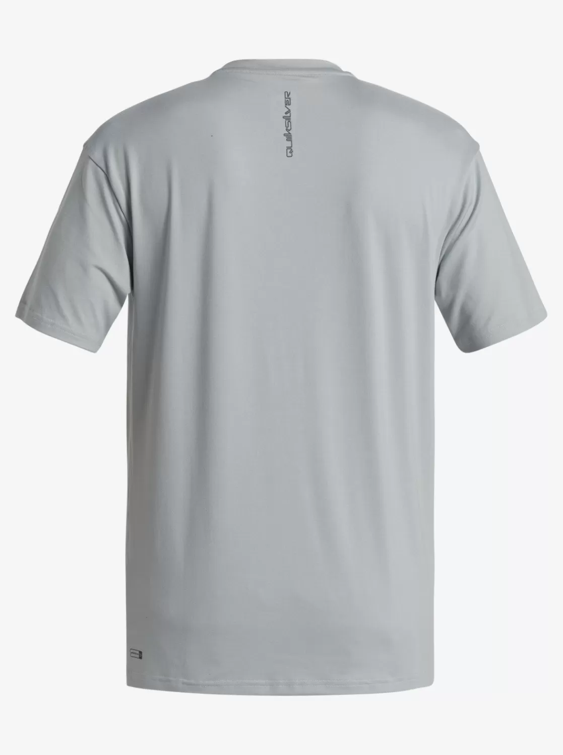 Quiksilver Everyday Surf- Surf-Tee Manches Courtes Upf 50 Pour Homme