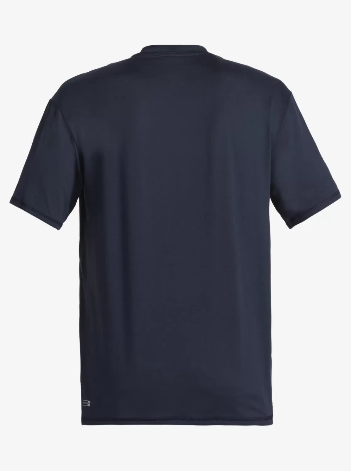 Quiksilver Everyday Surf- Surf-Tee Manches Courtes Upf 50 Pour Homme