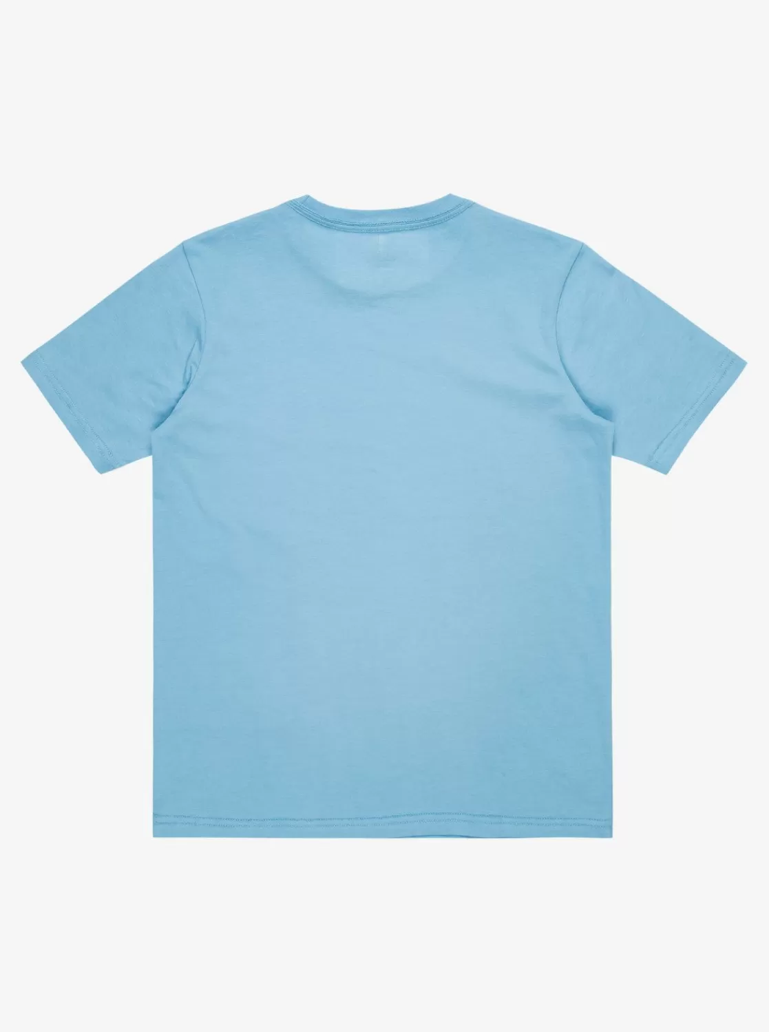 Quiksilver Fast Is Fast - T-Shirt A Manches Courtes Pour Garçon