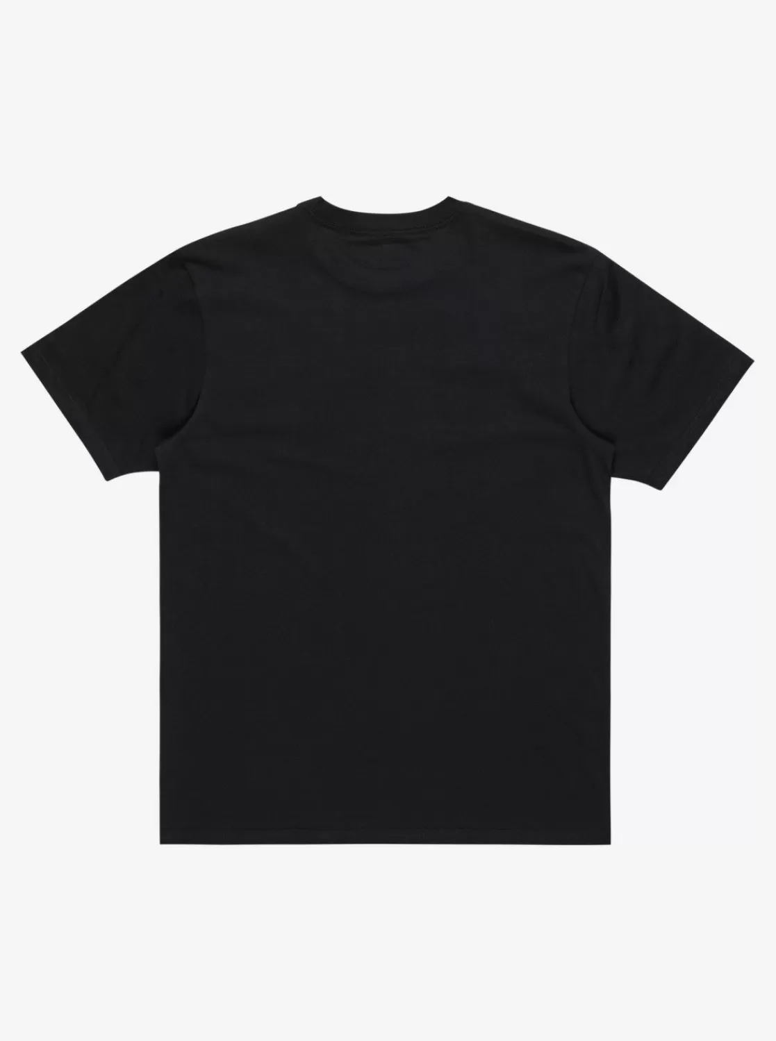 Quiksilver Fast Is Fast - T-Shirt A Manches Courtes Pour Homme