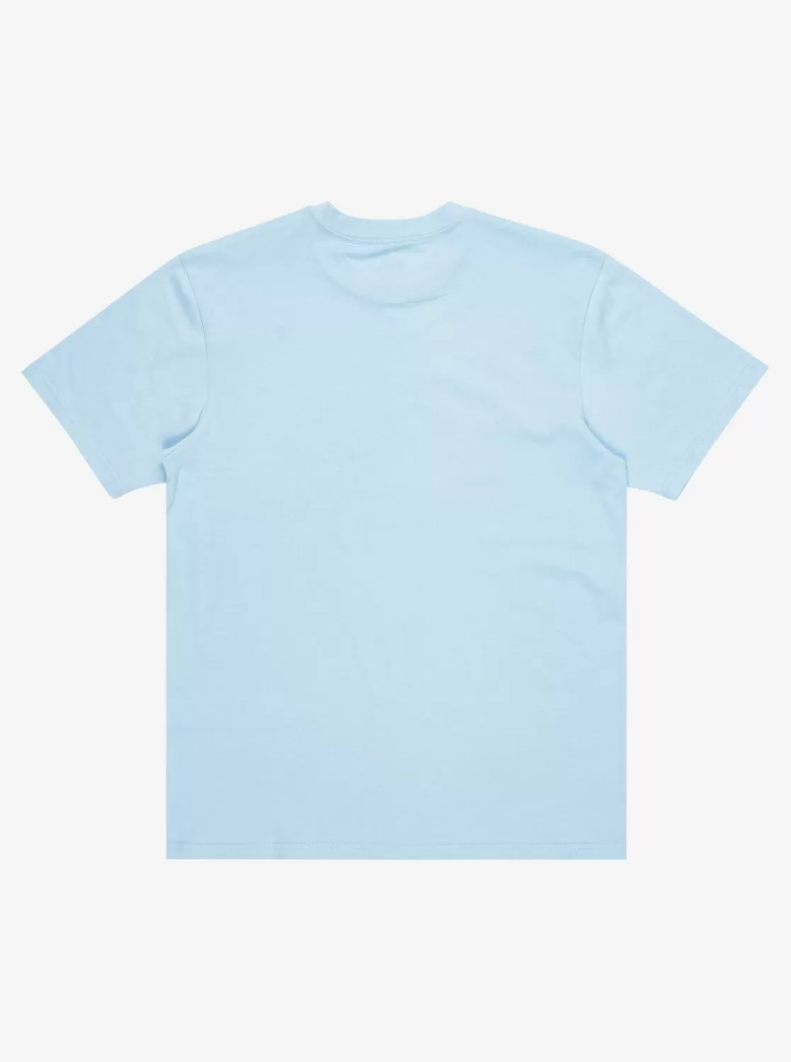 Quiksilver Fast Is Fast - T-Shirt A Manches Courtes Pour Homme