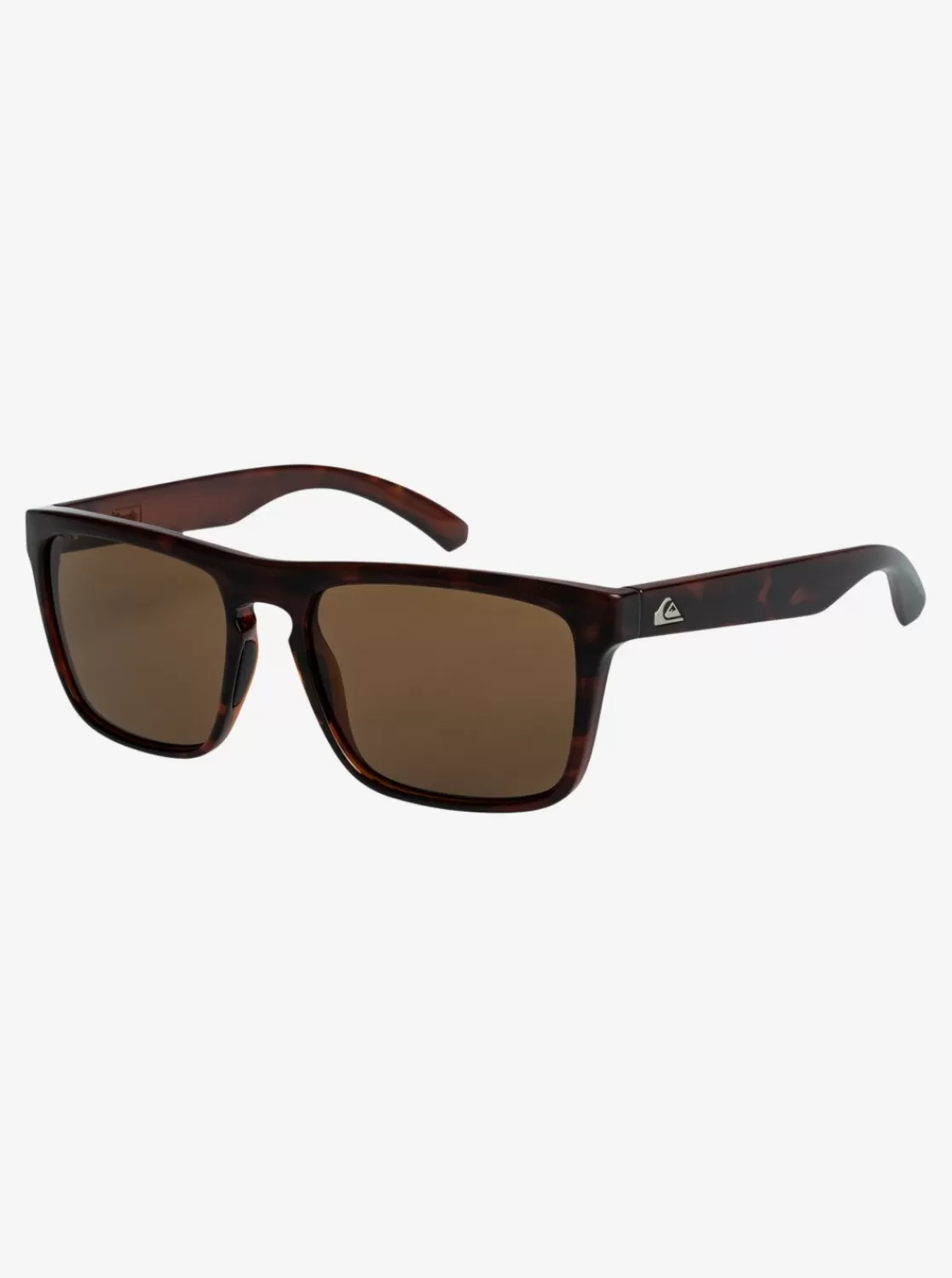 Quiksilver Ferris - Lunettes De Soleil Pour Homme