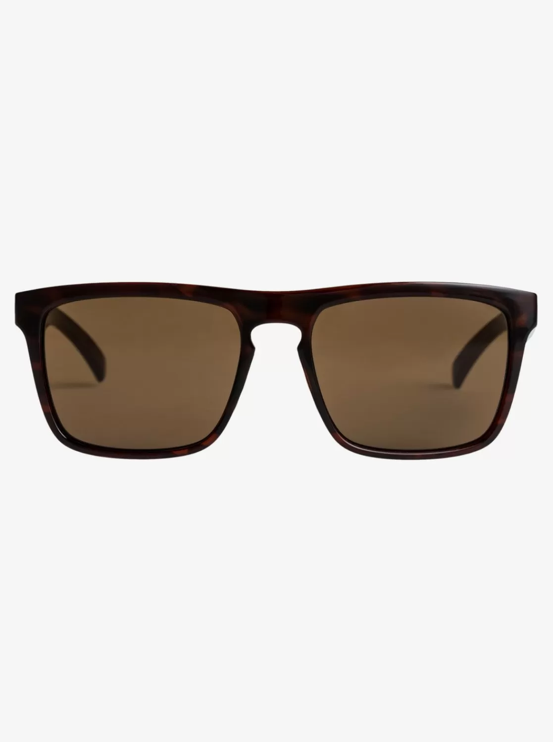 Quiksilver Ferris - Lunettes De Soleil Pour Homme