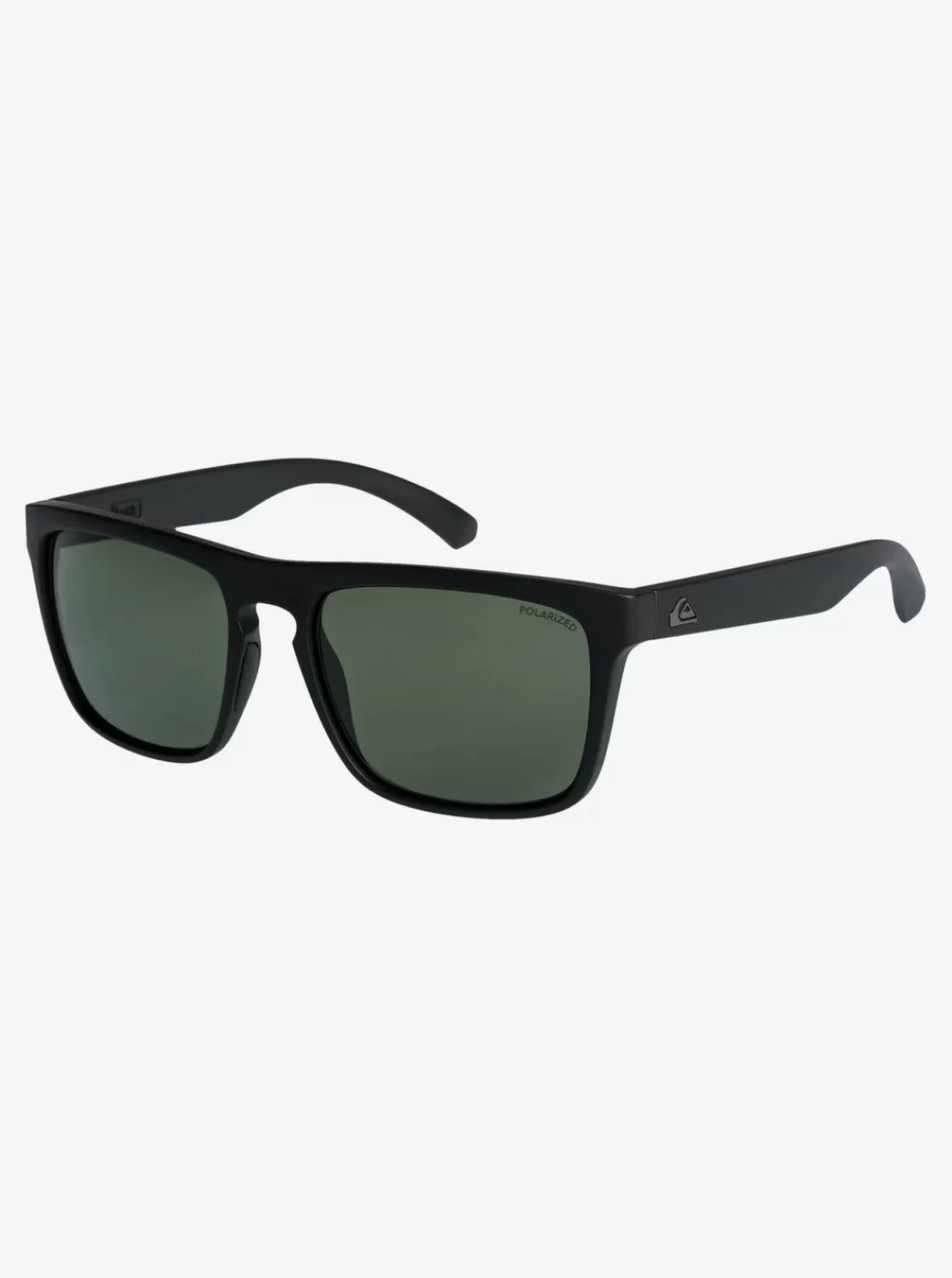 Quiksilver Ferris P - Lunettes De Soleil Polarisees Pour Homme