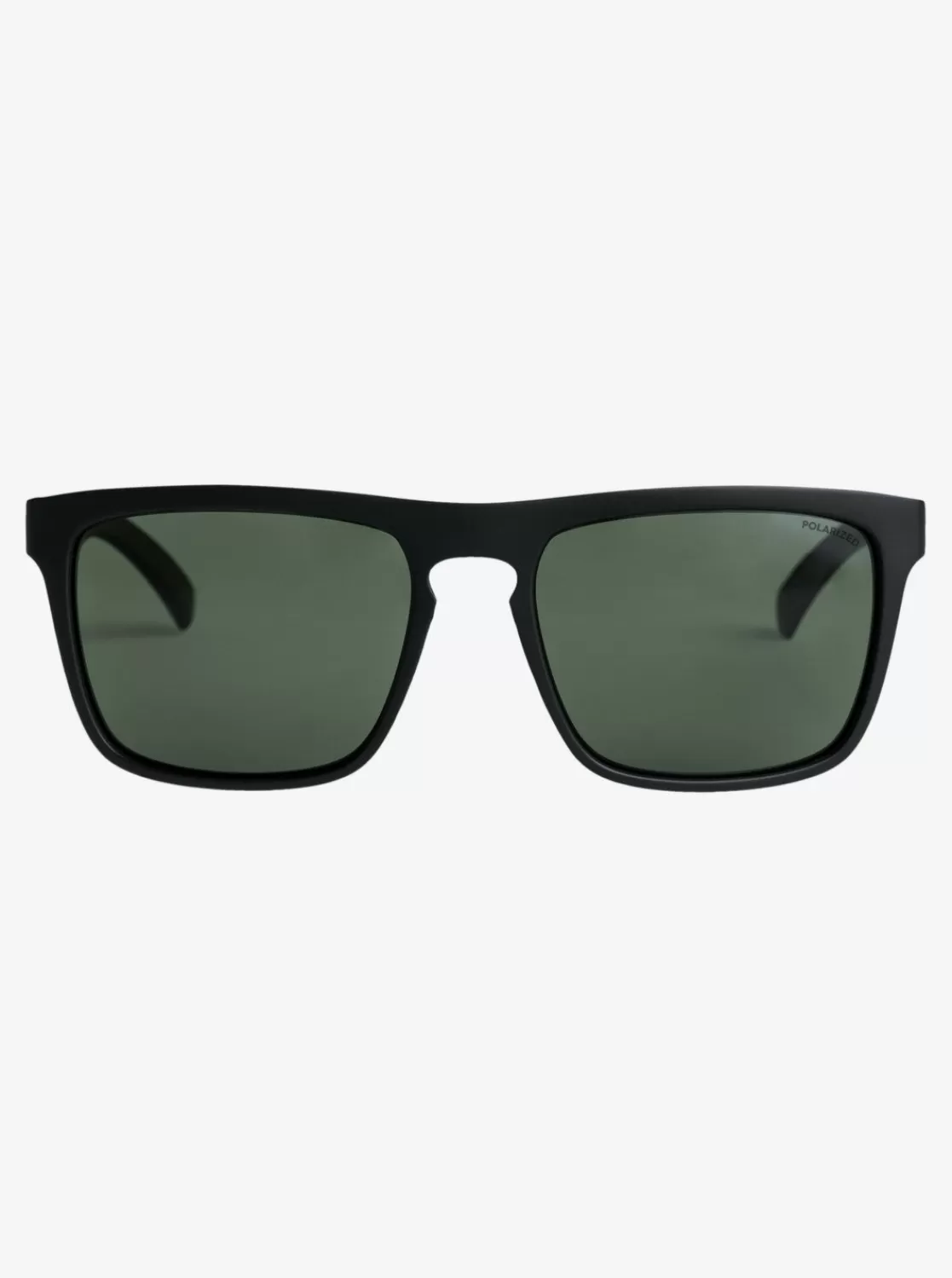 Quiksilver Ferris P - Lunettes De Soleil Polarisees Pour Homme