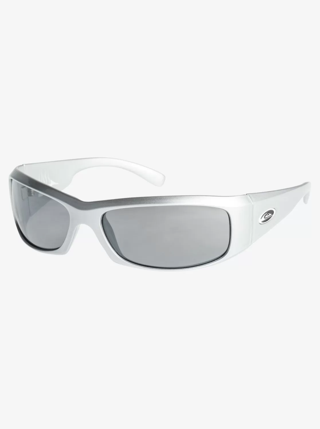 Quiksilver Fishy - Lunettes De Soleil Pour Homme