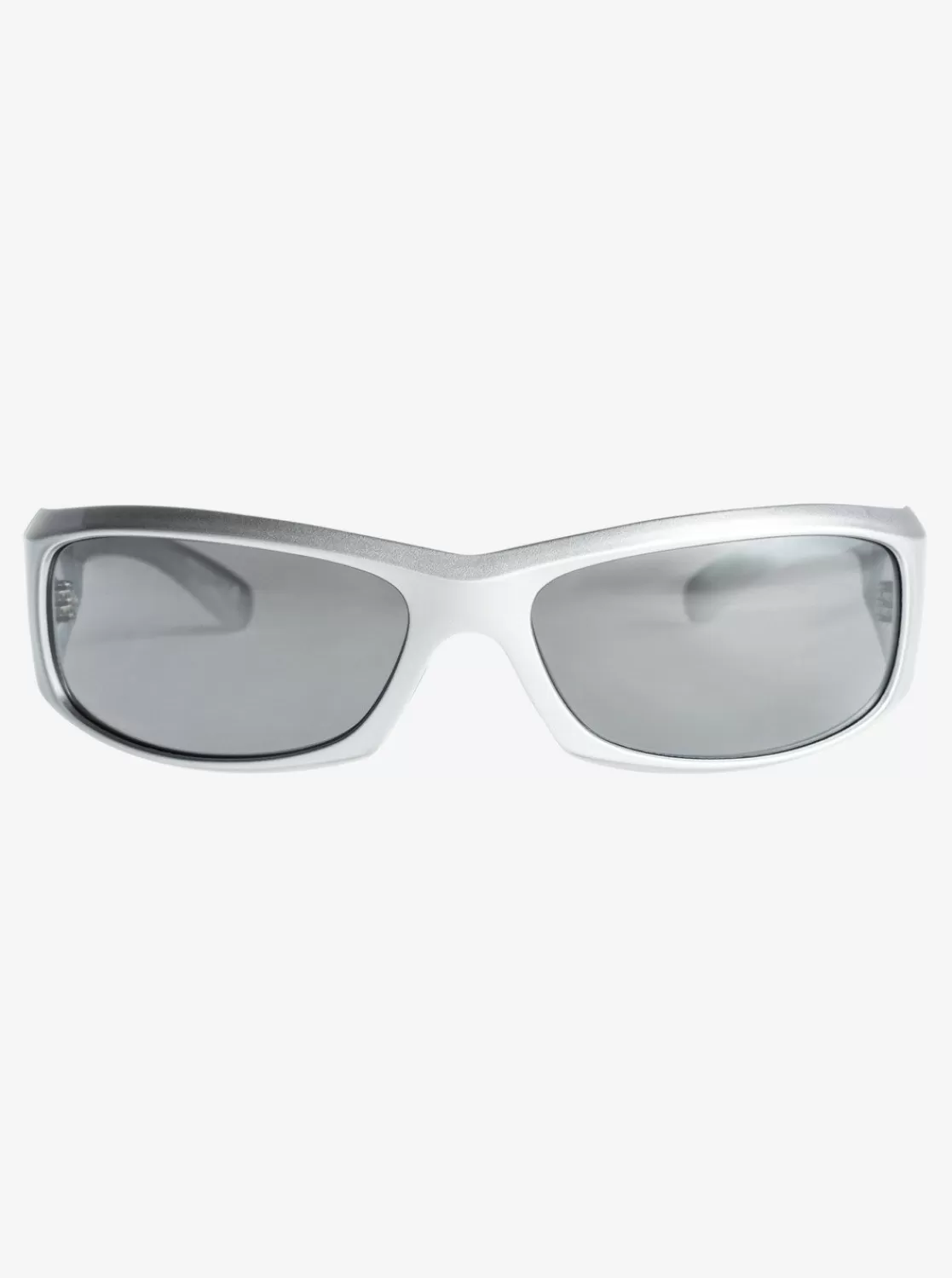 Quiksilver Fishy - Lunettes De Soleil Pour Homme