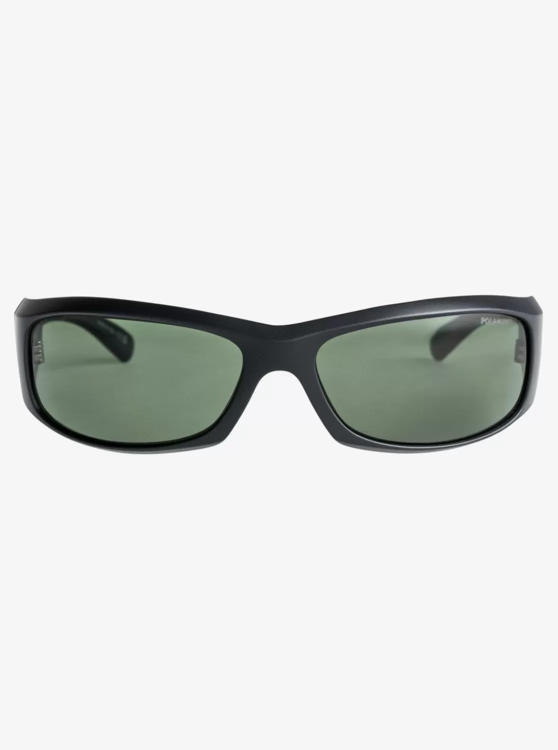 Quiksilver Fishy Polarized - Lunettes De Soleil Pour Homme