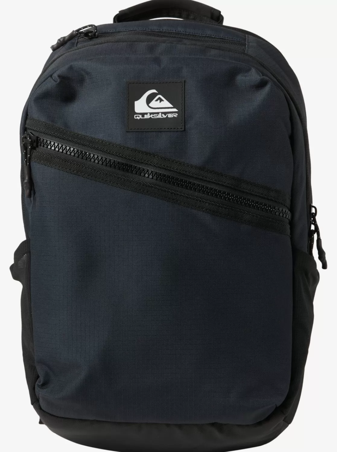 Quiksilver Freeday 20L - Sac A Dos Pour Homme