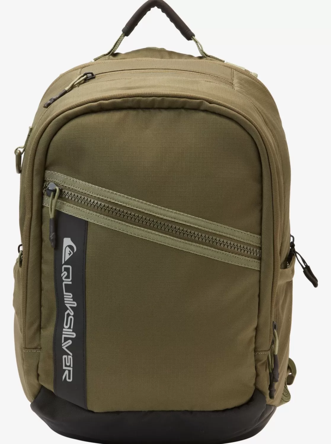 Quiksilver Freeday 28L - Grand Sac A Dos Pour Homme