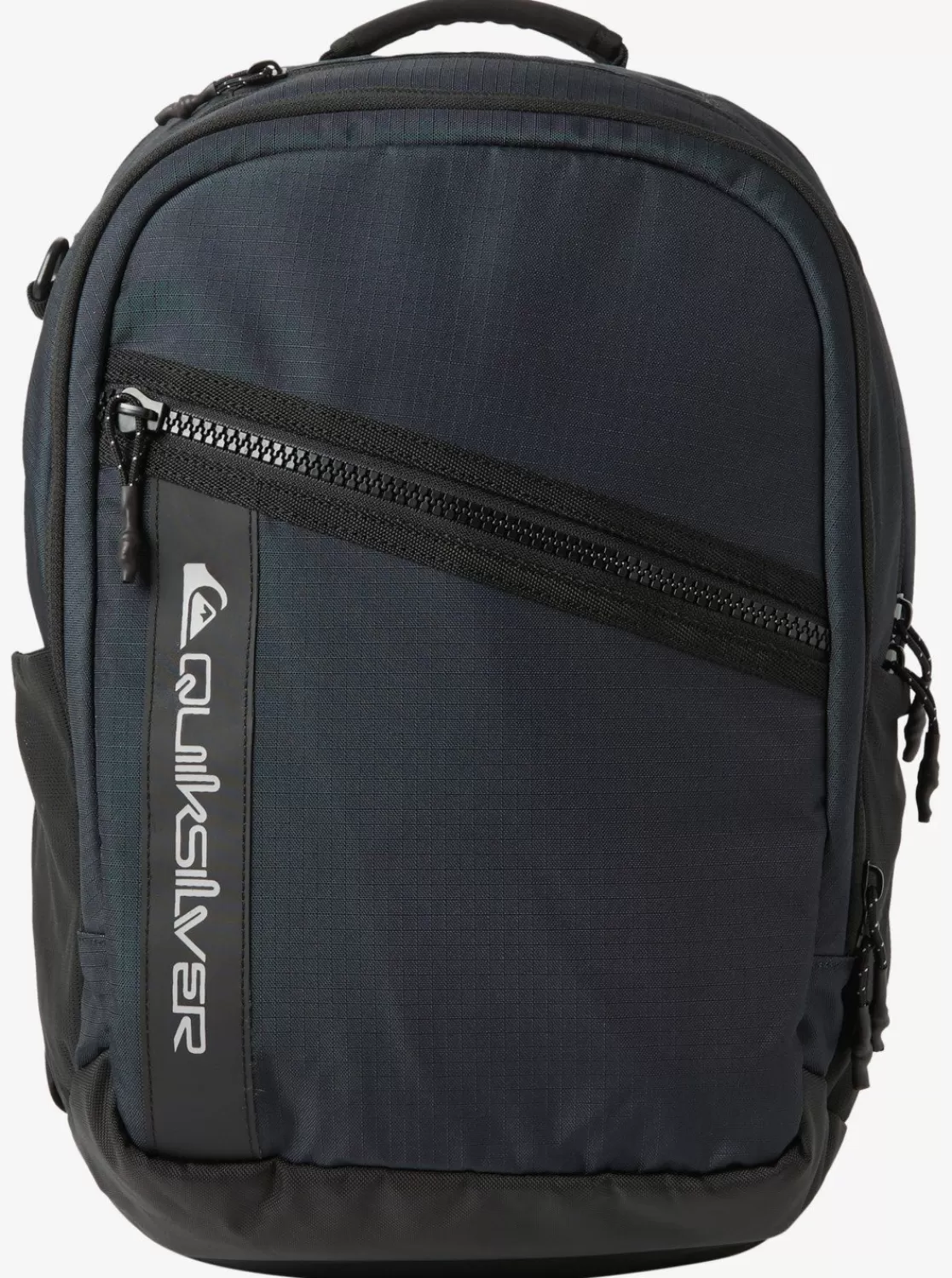 Quiksilver Freeday 28L - Grand Sac A Dos Pour Homme