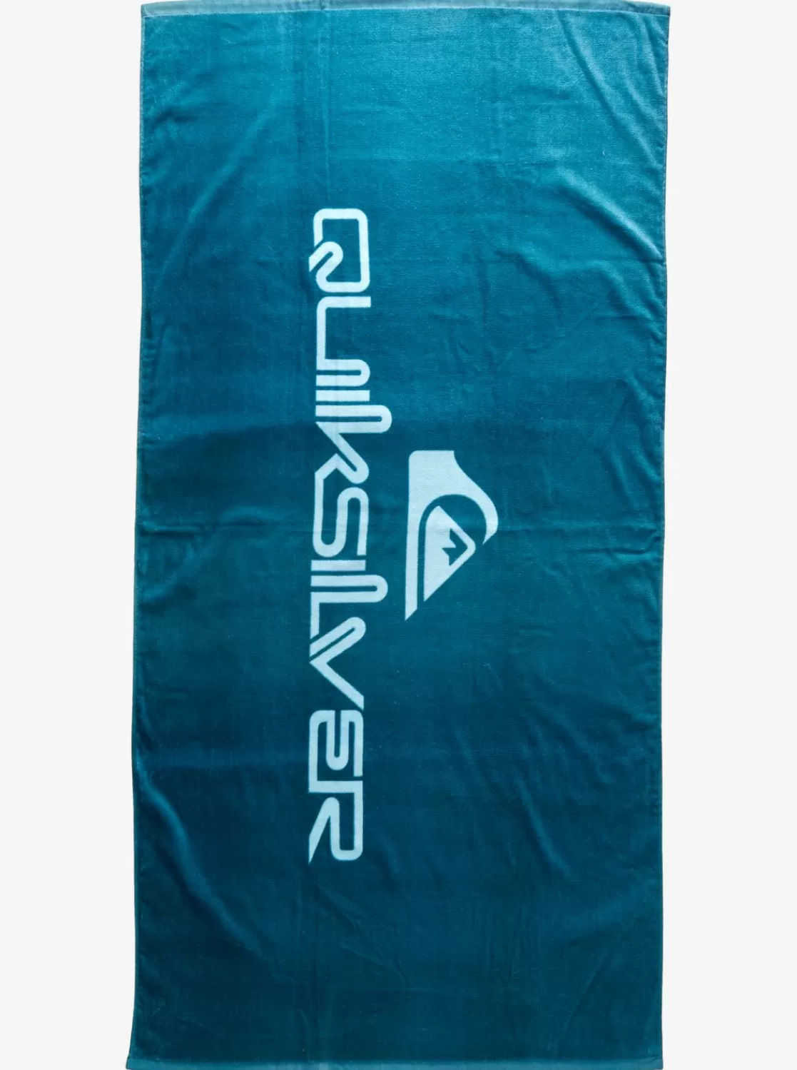 Quiksilver Freshness - Serviette De Plage