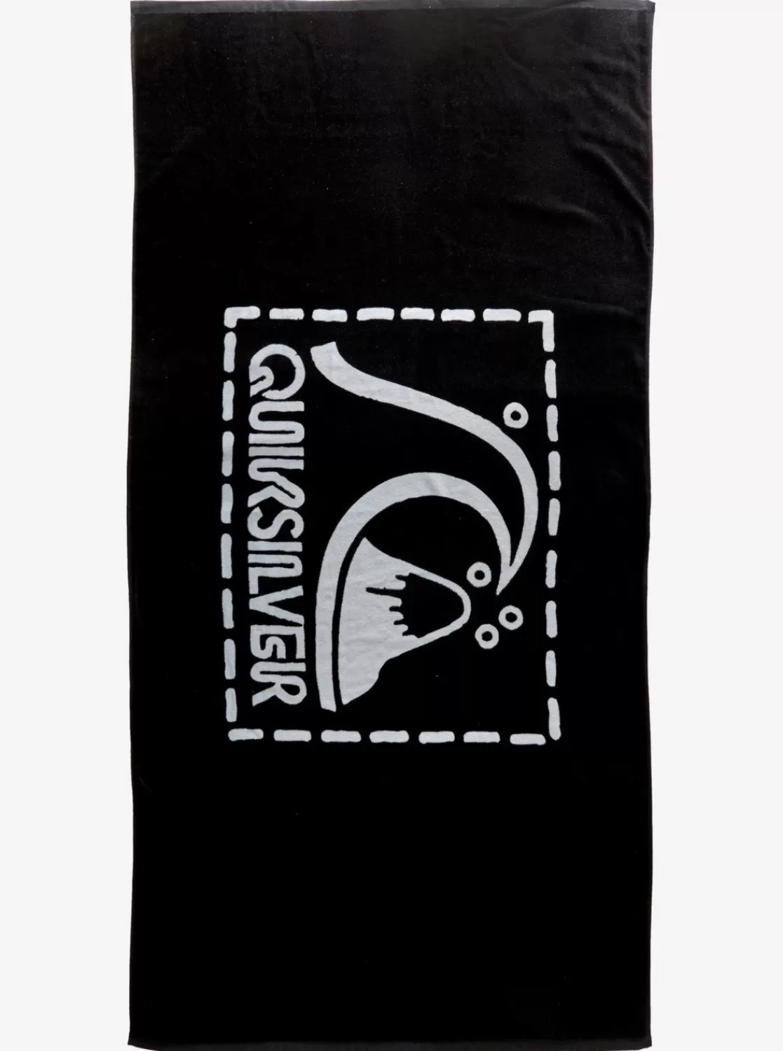 Quiksilver Freshness - Serviette De Plage