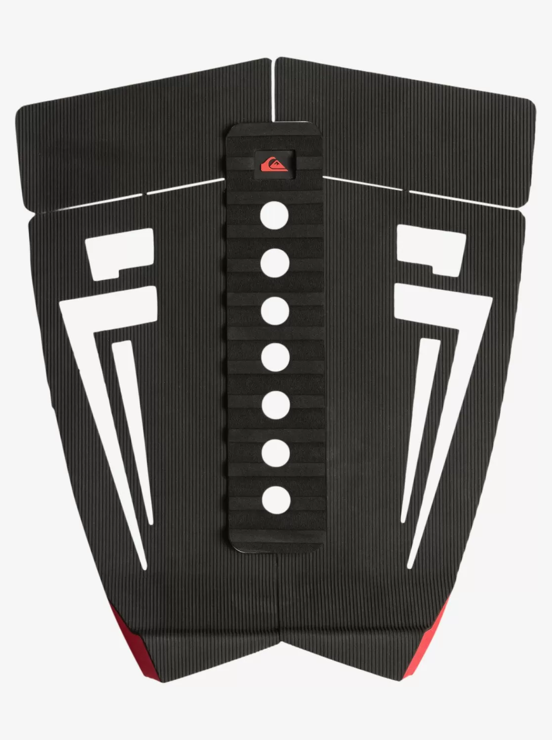 Quiksilver Full Speed - Pad De Surf