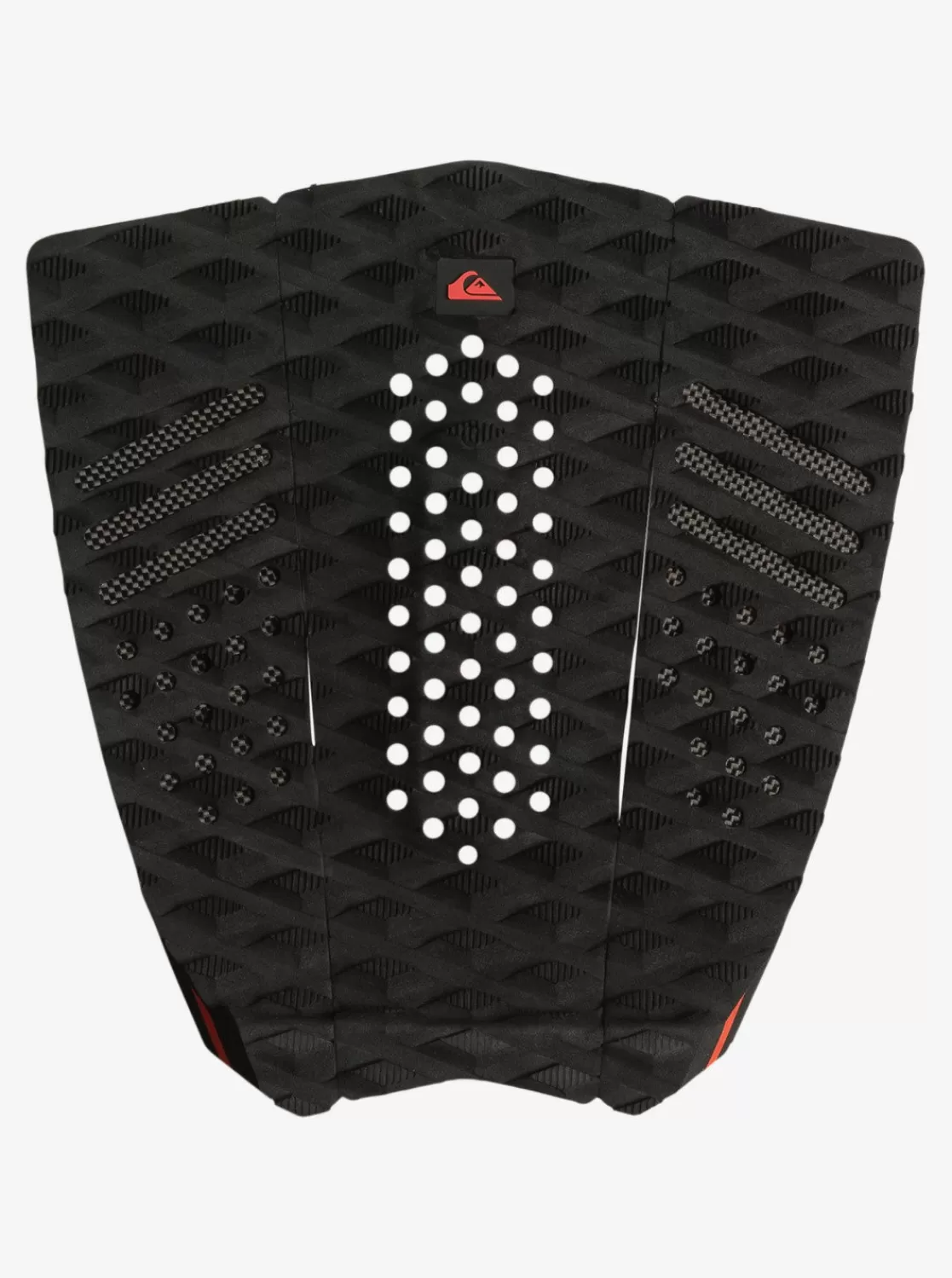 Quiksilver Highline Pad - Pad De Surf