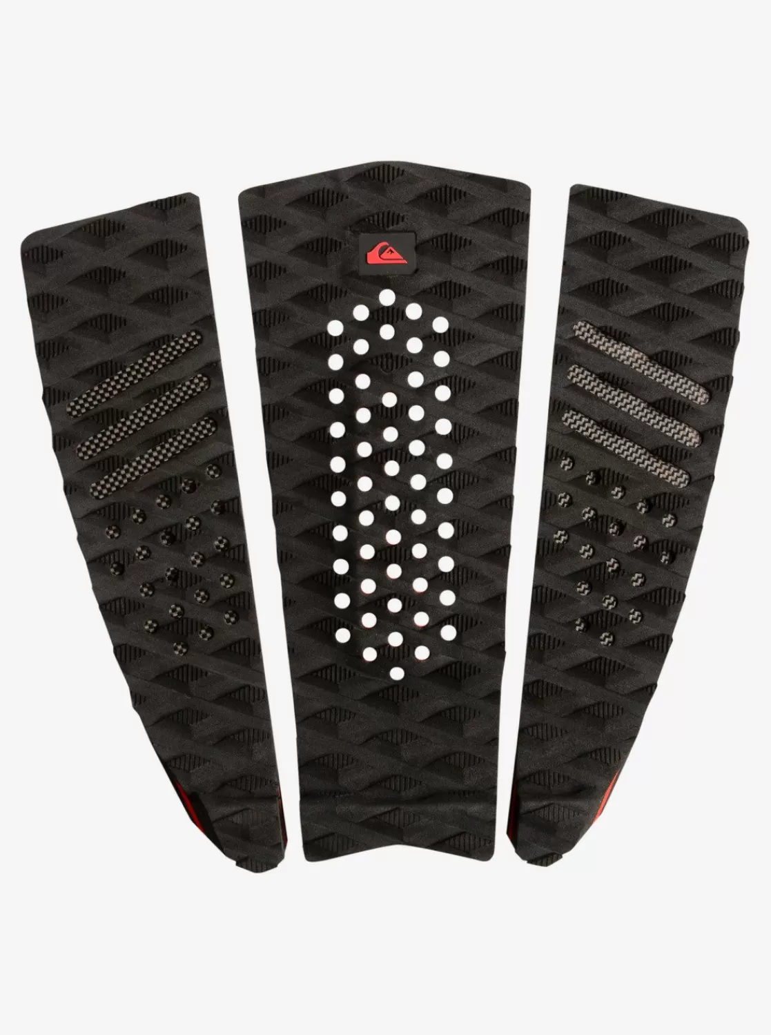 Quiksilver Highline Pad - Pad De Surf