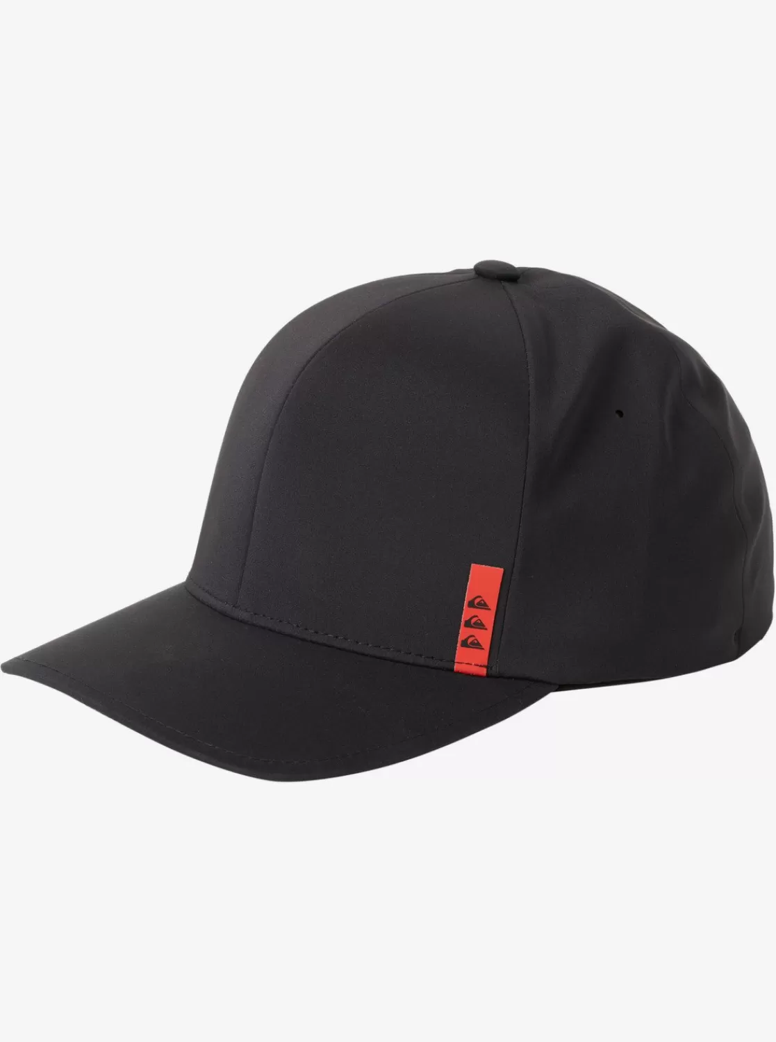 Quiksilver Highline Tech - Casquette Flexfit Pour Homme