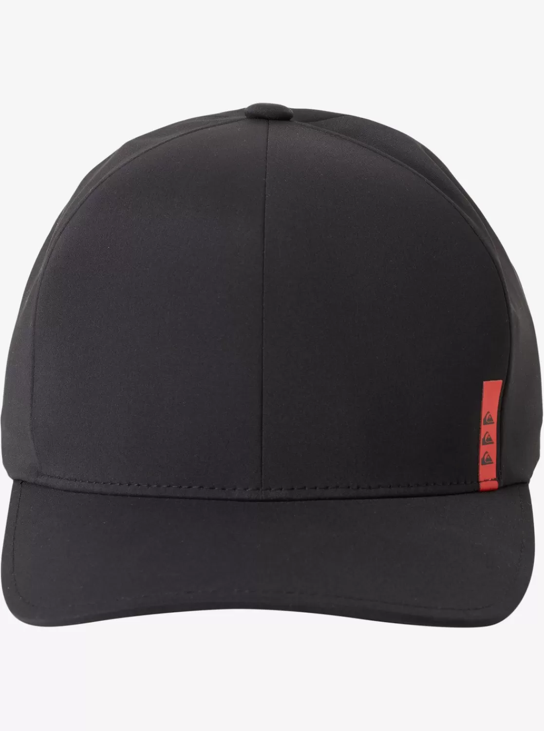 Quiksilver Highline Tech - Casquette Flexfit Pour Homme