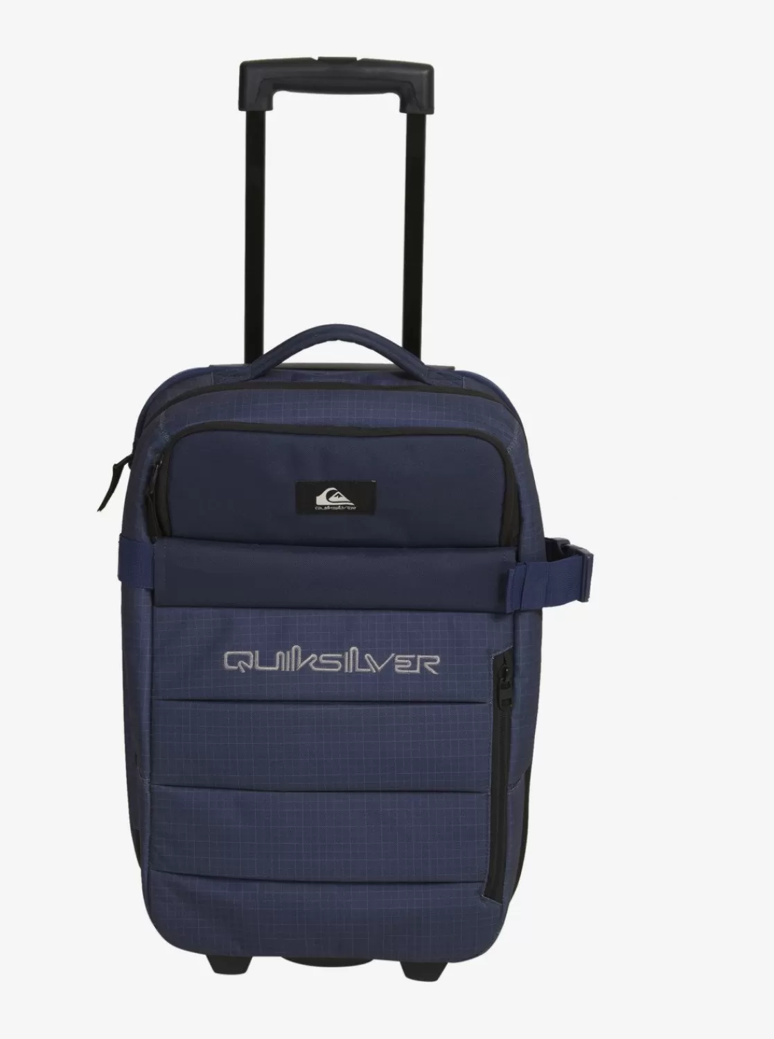 Quiksilver Horizon - Sac De Voyage A Roulettes Pour Homme