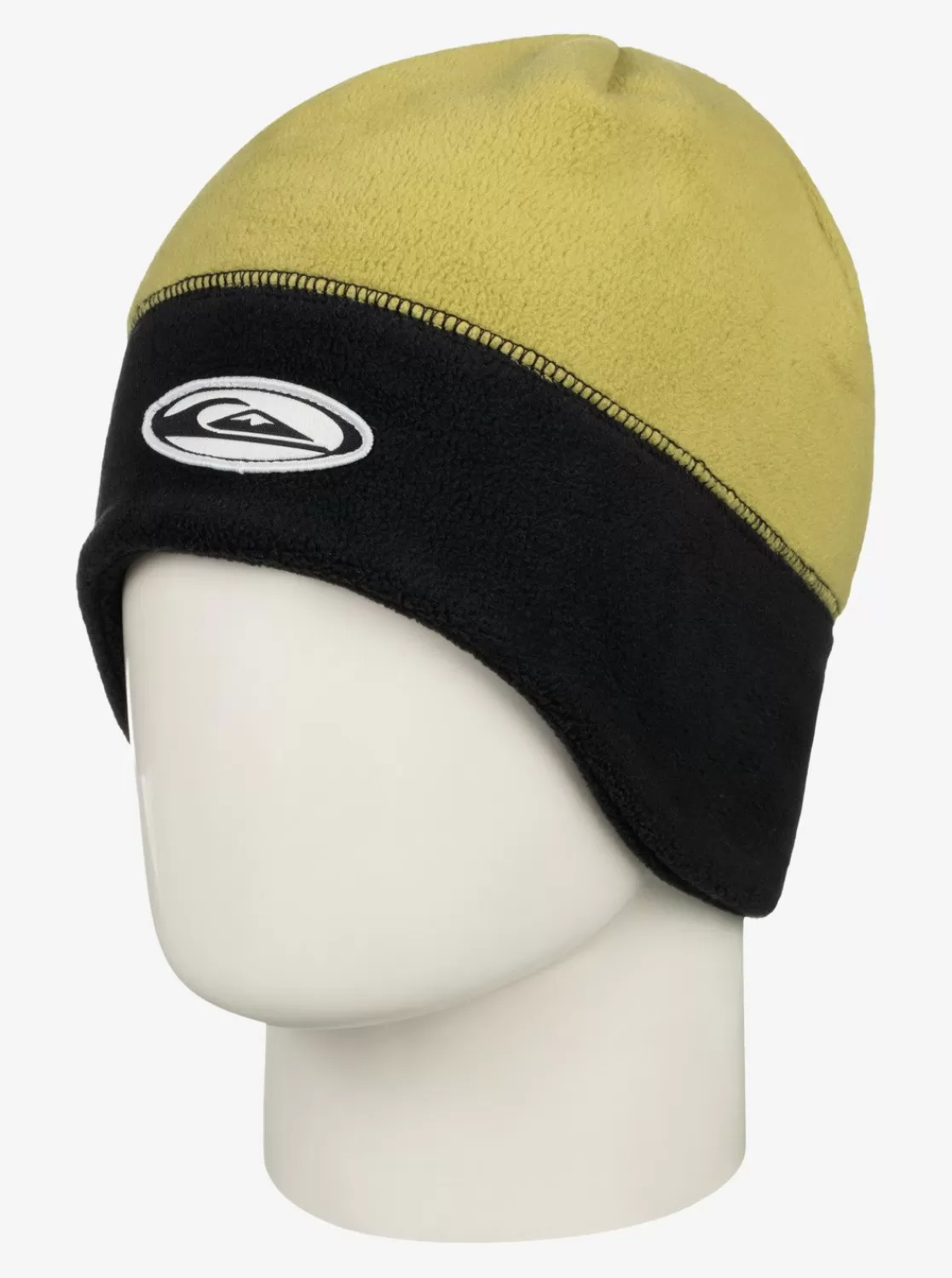 Quiksilver Jackson - Bonnet Pour Homme