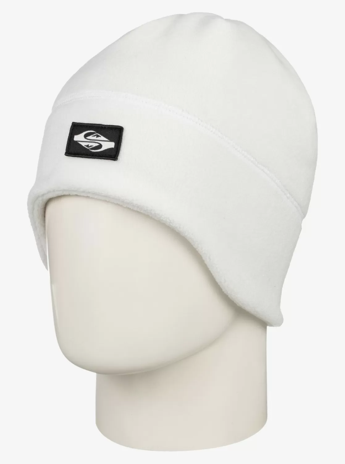 Quiksilver Jackson - Bonnet Pour Homme