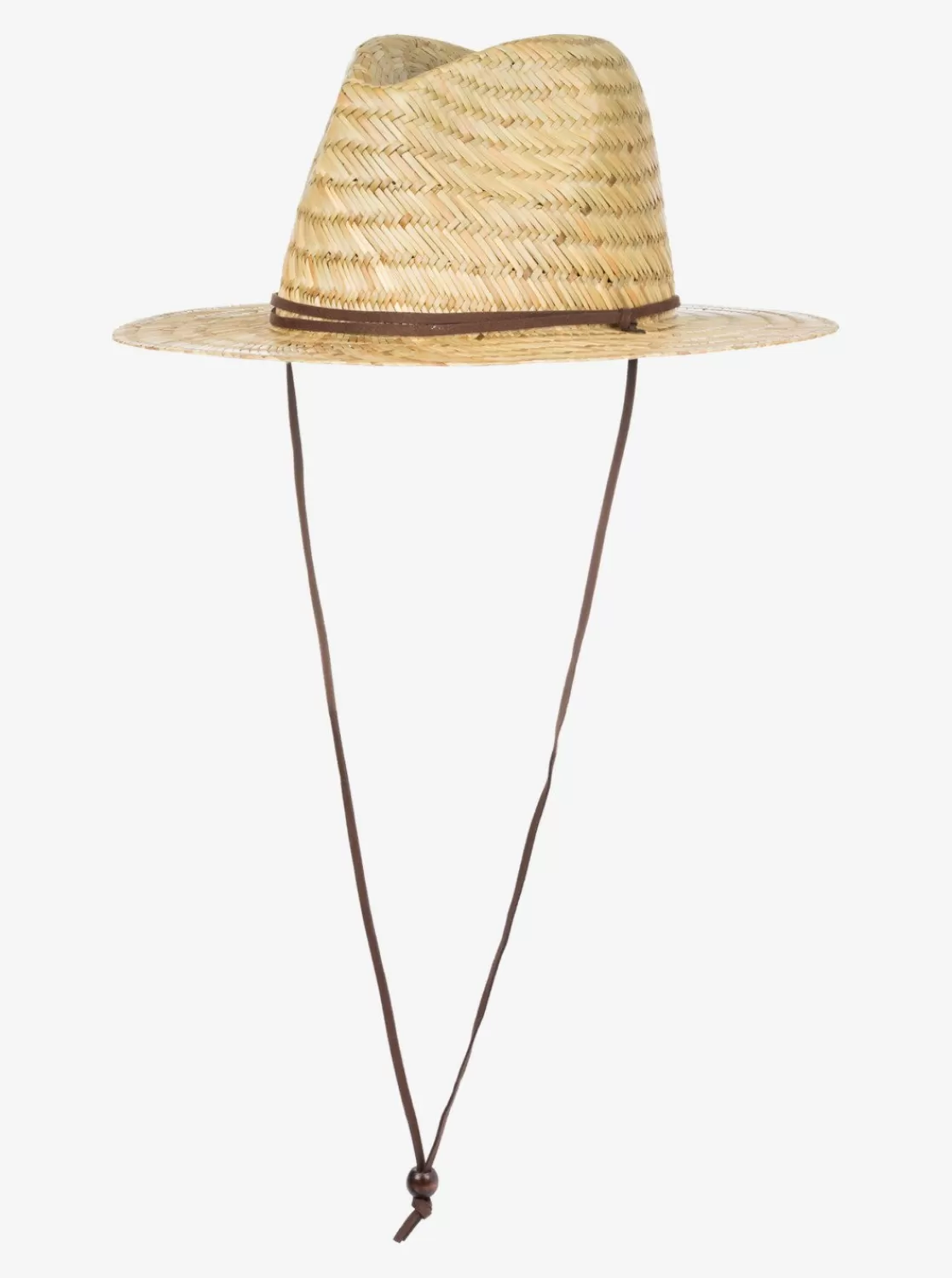 Quiksilver Jetty Side - Chapeau Pour Homme