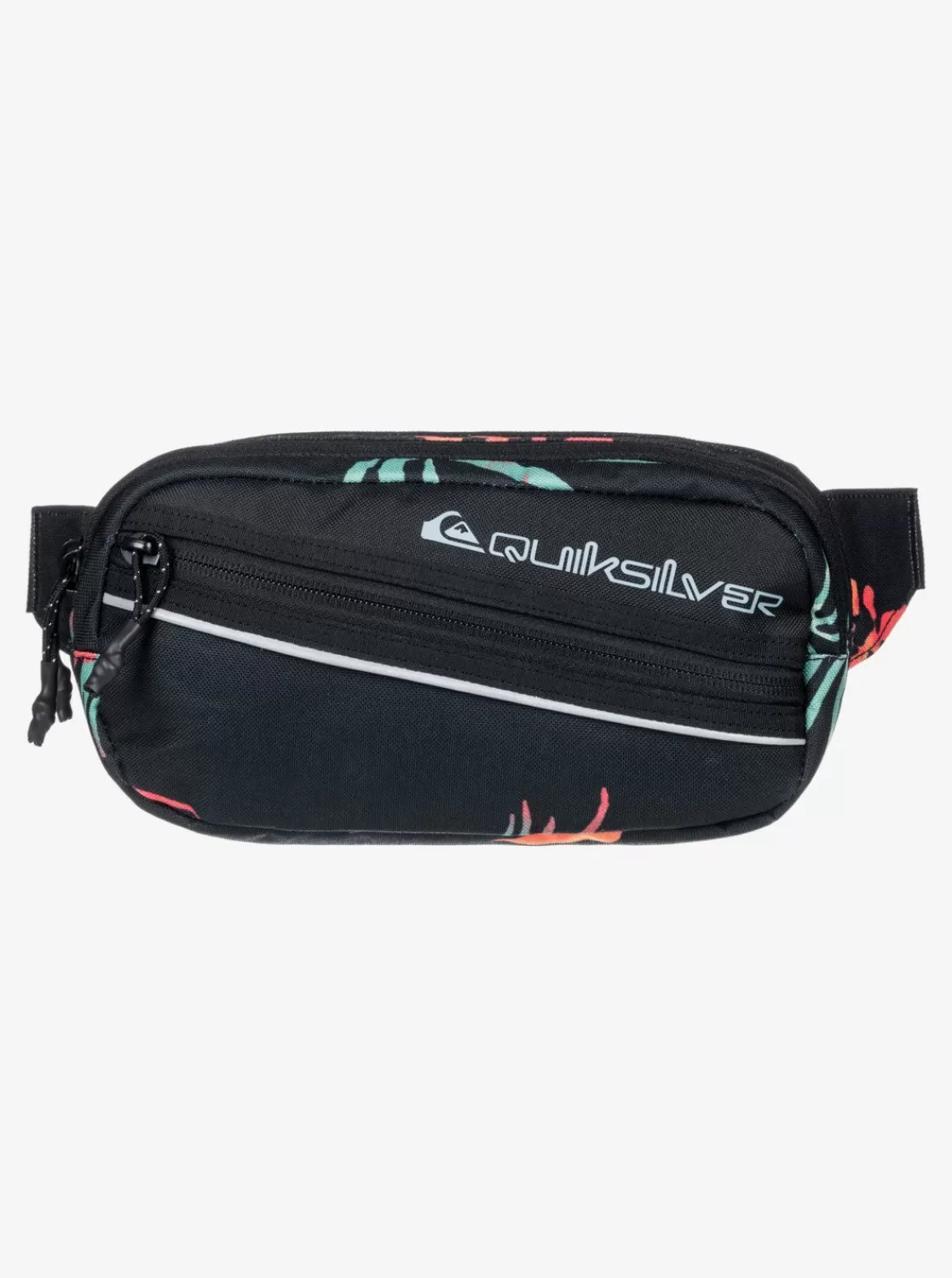 Quiksilver Jungler - Sac Banane Pour Homme