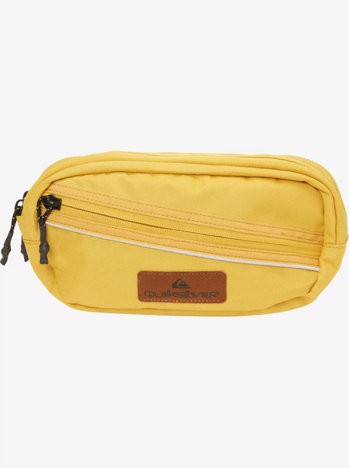 Quiksilver Jungler - Sac Banane Pour Homme