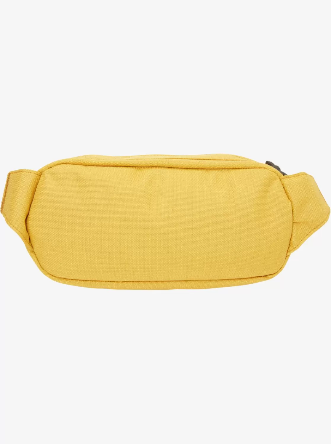 Quiksilver Jungler - Sac Banane Pour Homme