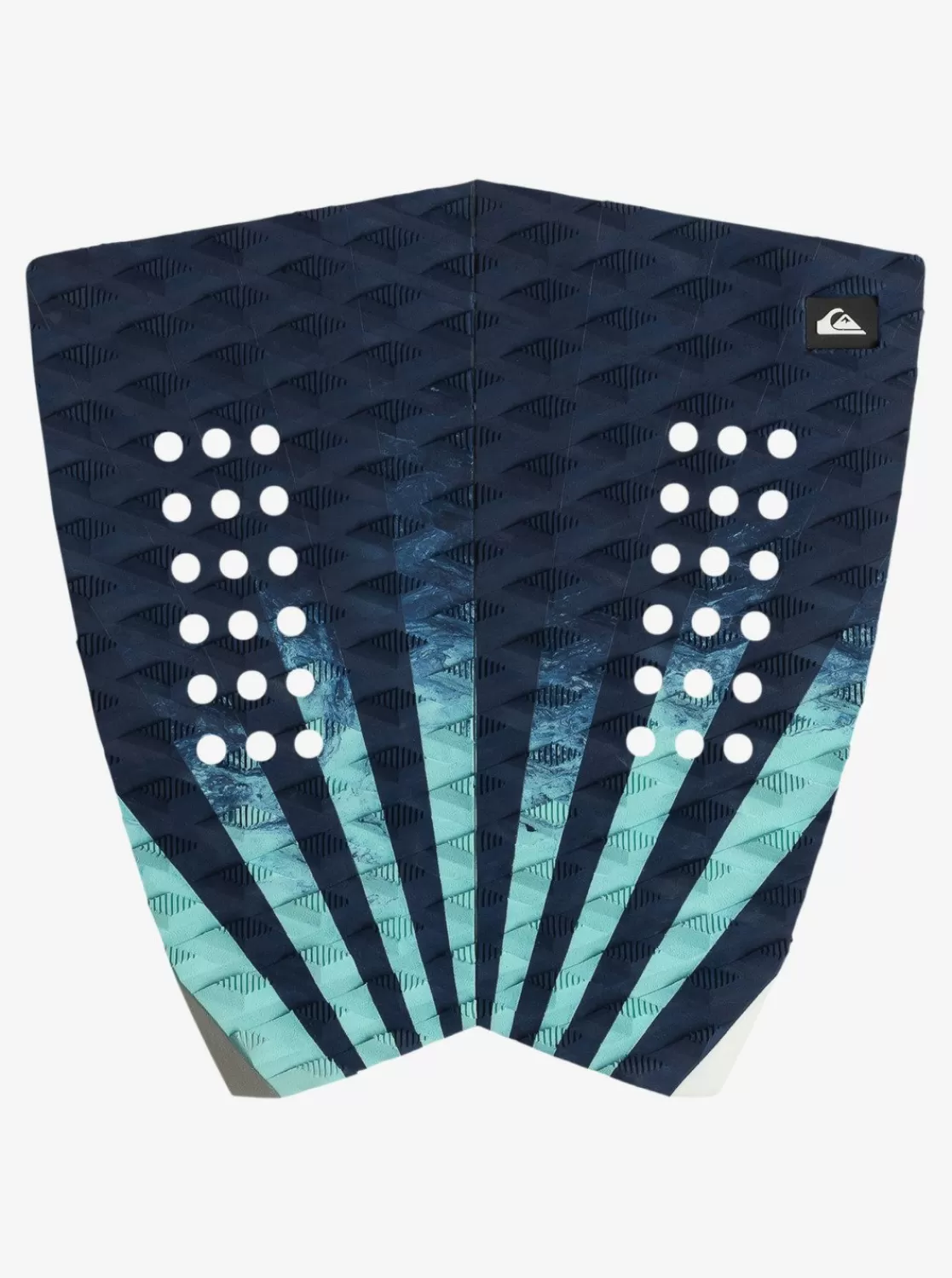 Quiksilver Killer Fade - Pad De Surf