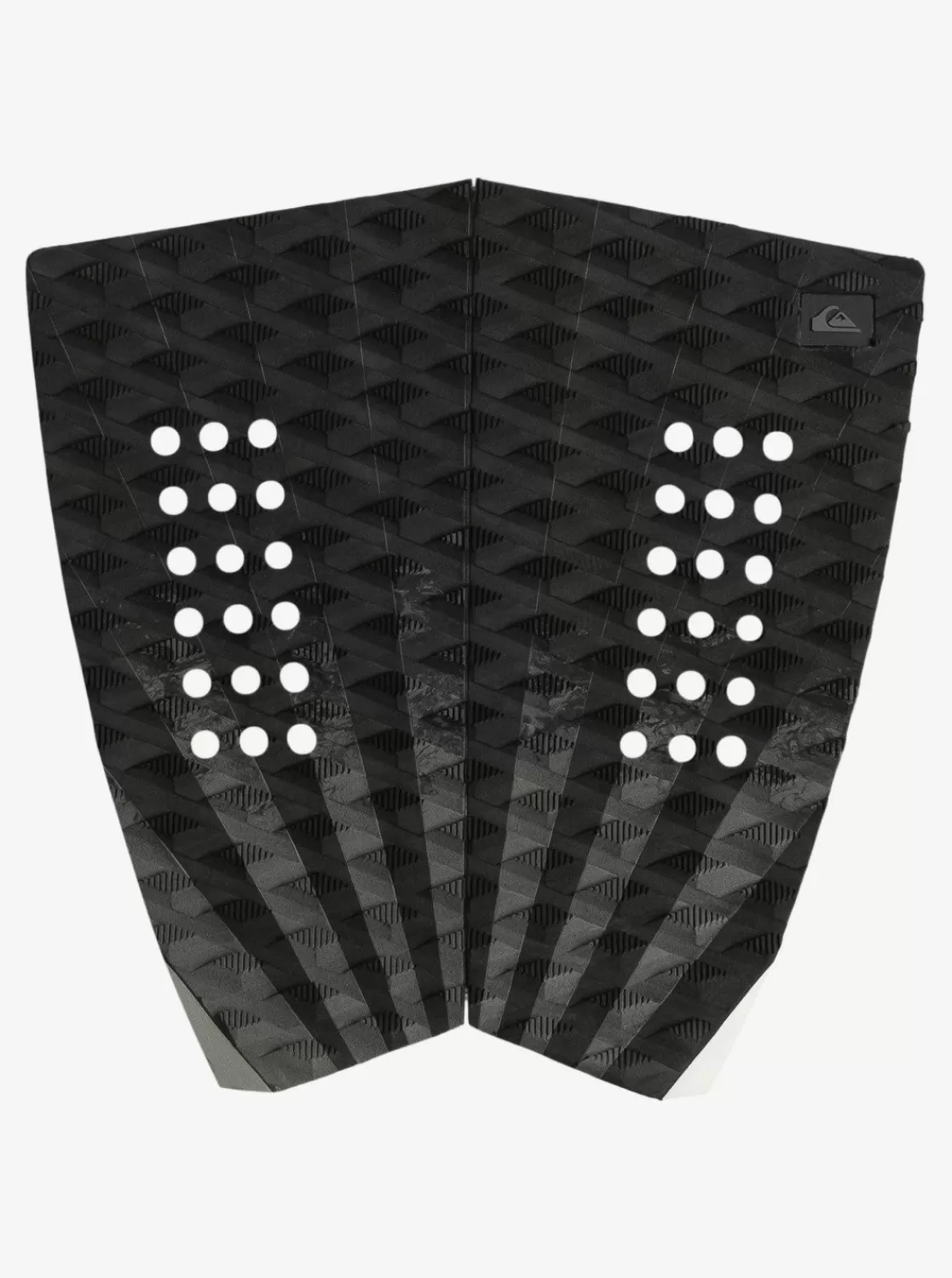 Quiksilver Killer Fade - Pad De Surf