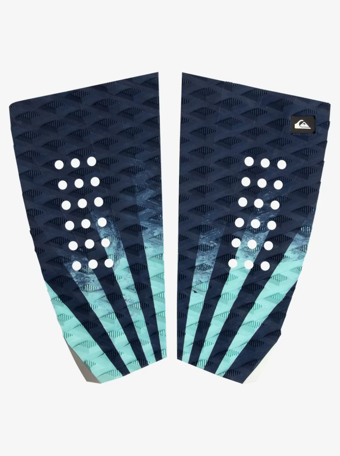 Quiksilver Killer Fade - Pad De Surf