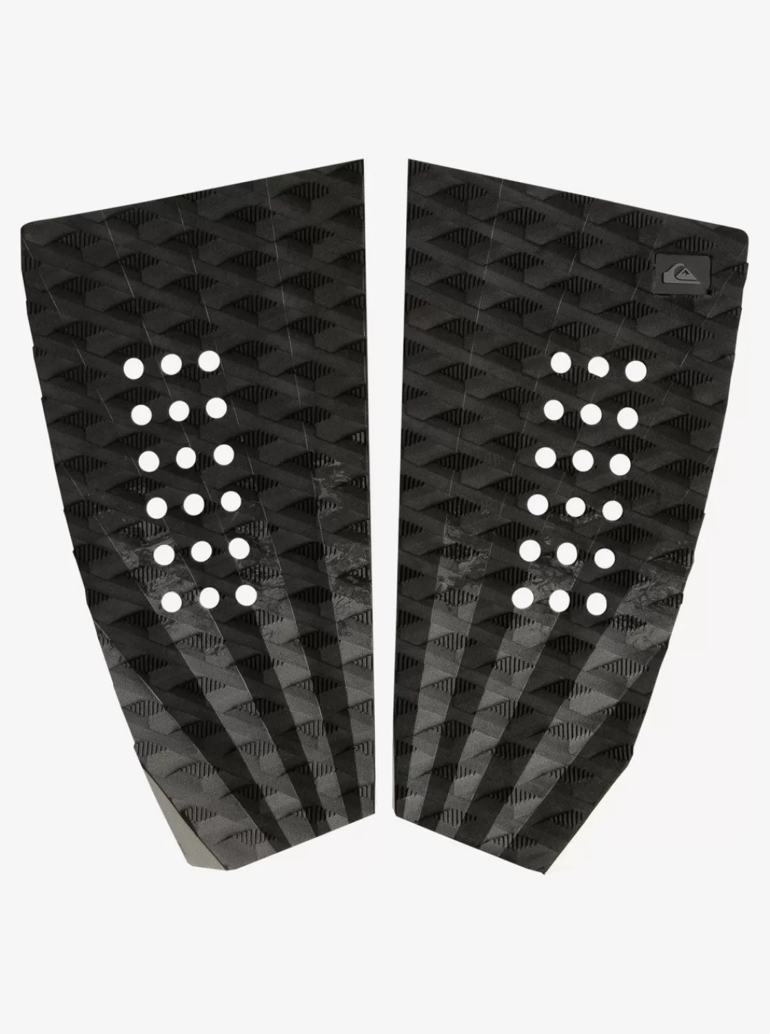 Quiksilver Killer Fade - Pad De Surf