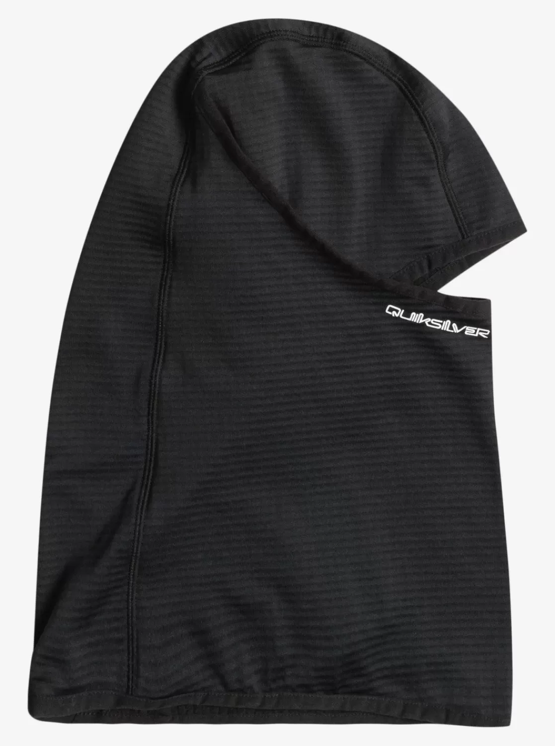 Quiksilver Log - Cagoule Pour Homme