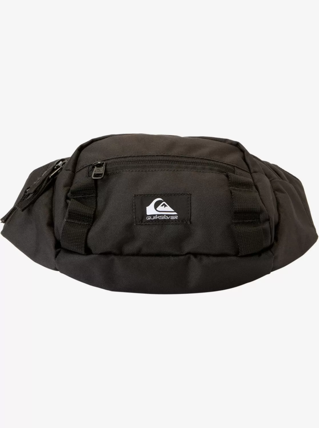 Quiksilver Lone Walker - Sac Banane Pour Homme