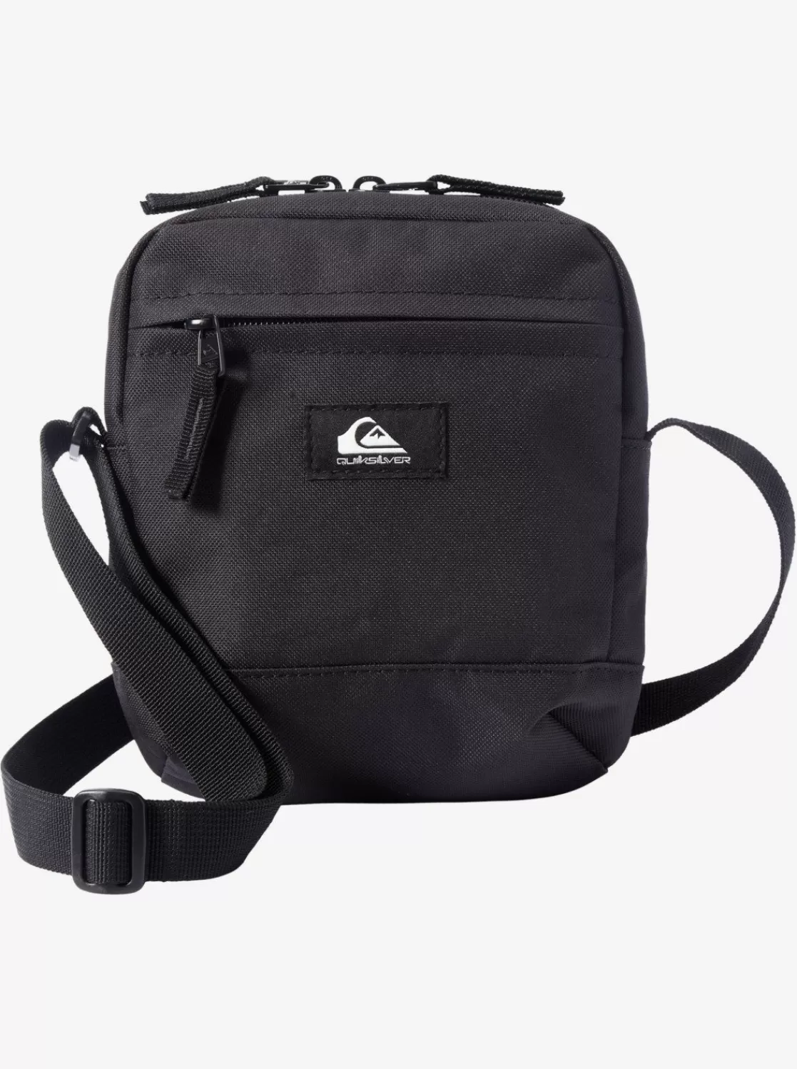 Quiksilver Magicall - Petit Sac A Bandouliere Pour Homme