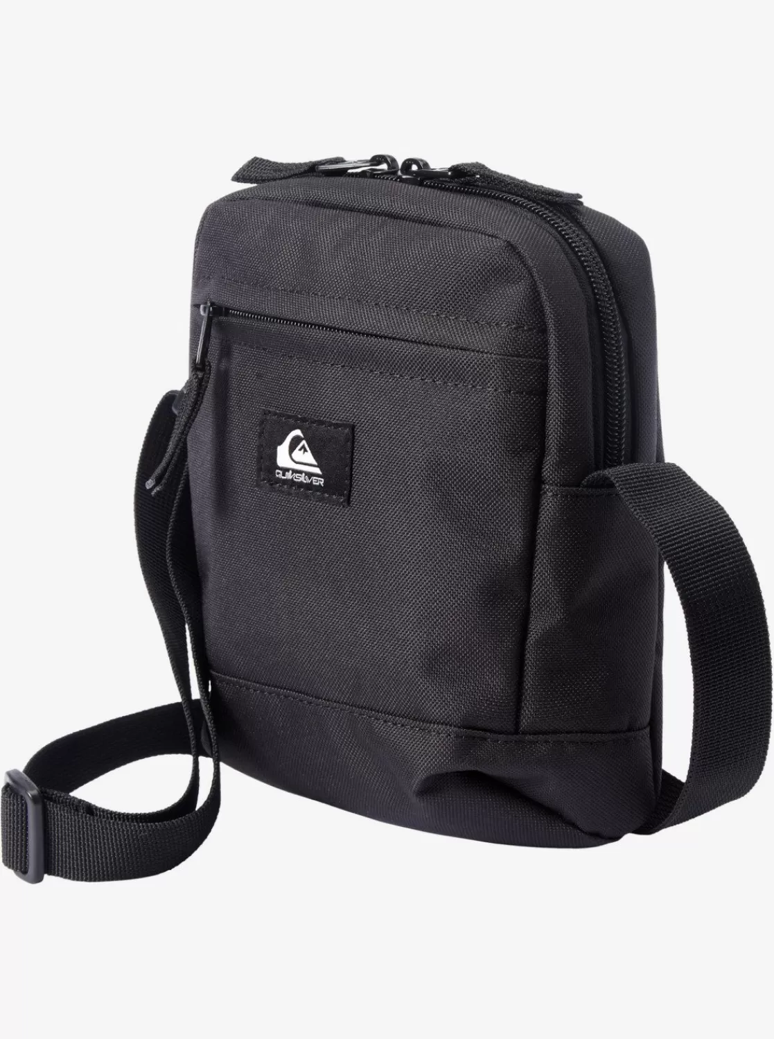 Quiksilver Magicall - Petit Sac A Bandouliere Pour Homme