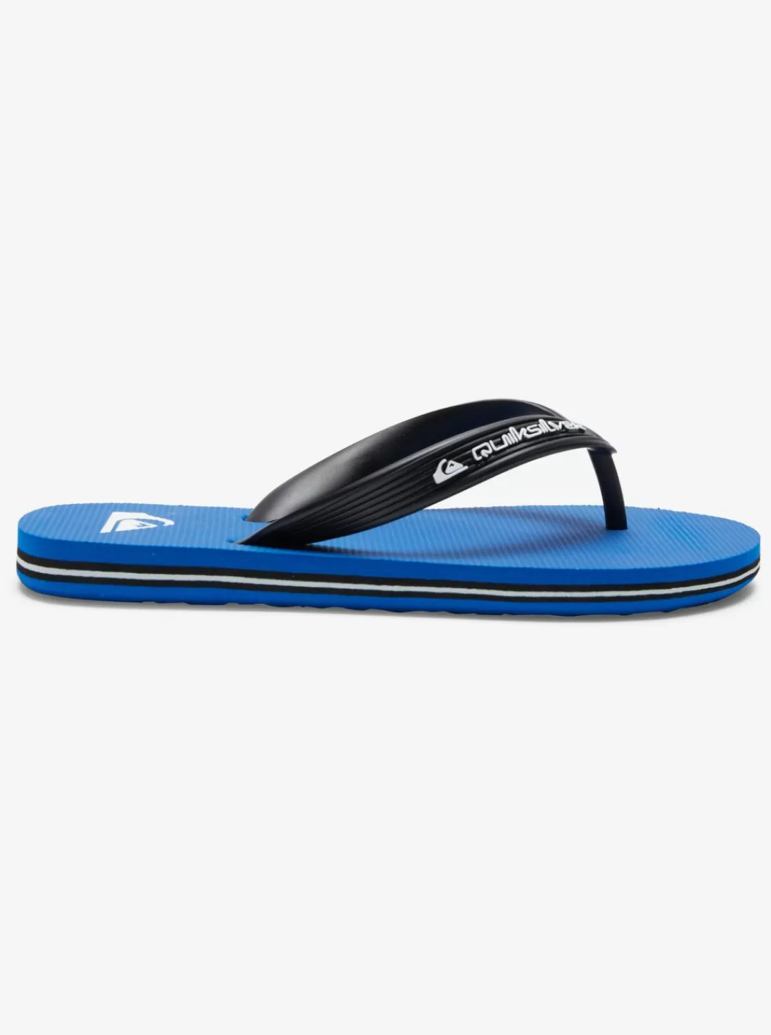 Quiksilver Molokai Core - Tongs Pour Garçon