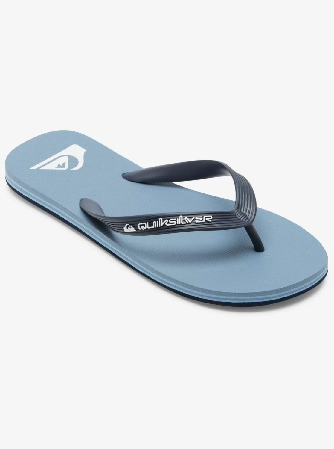 Quiksilver Molokai Core - Tongs Pour Homme