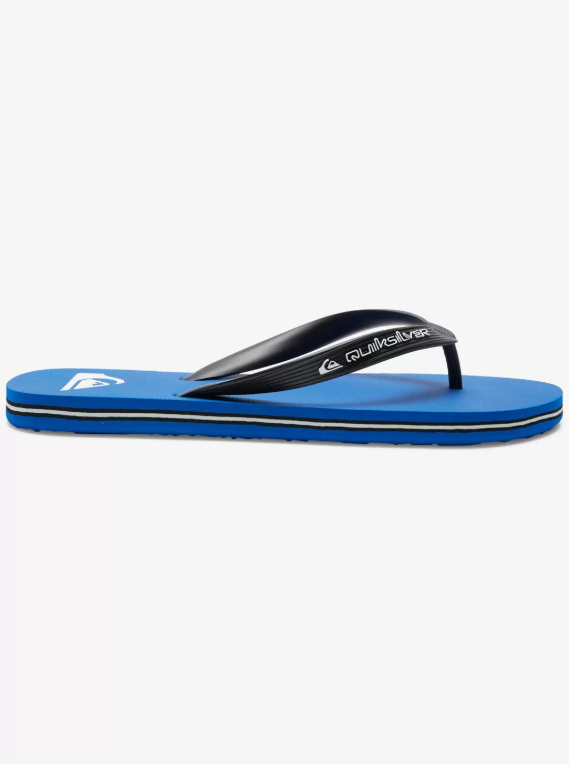 Quiksilver Molokai Core - Tongs Pour Homme