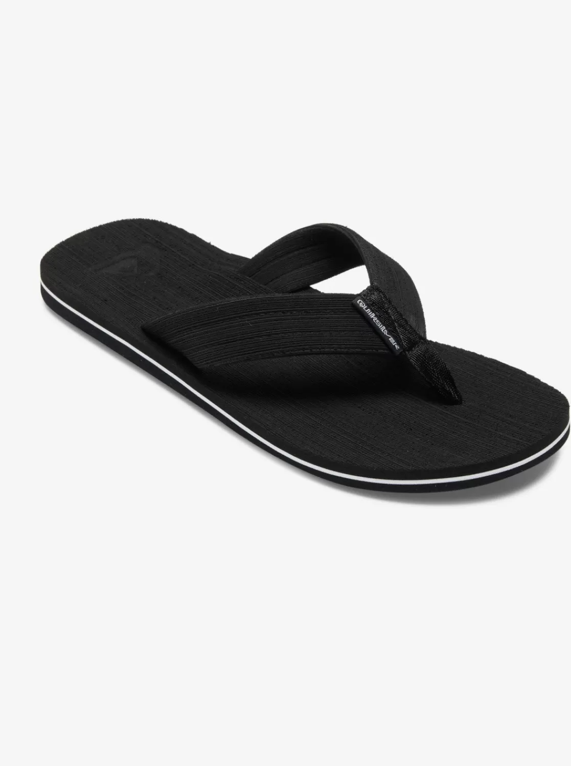 Quiksilver Molokai Layback - Sandales Pour Homme