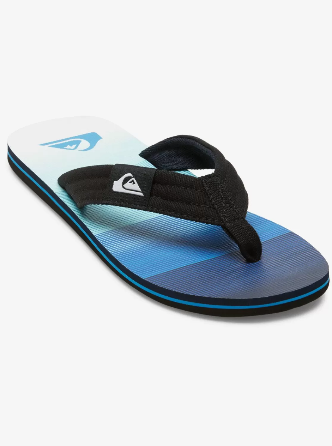 Quiksilver Molokai Layback - Sandales Pour Homme