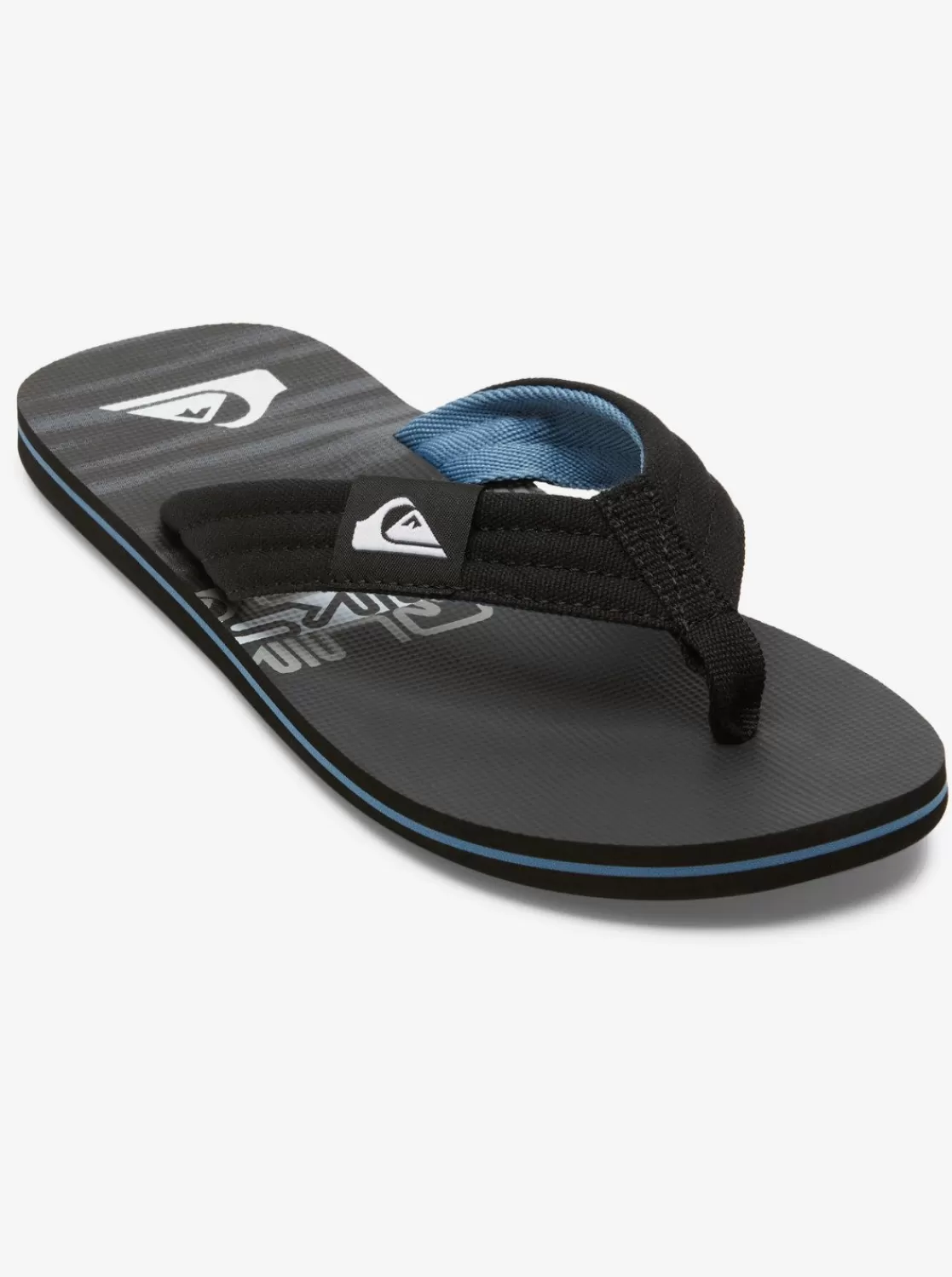 Quiksilver Molokai Layback - Sandales Pour Homme