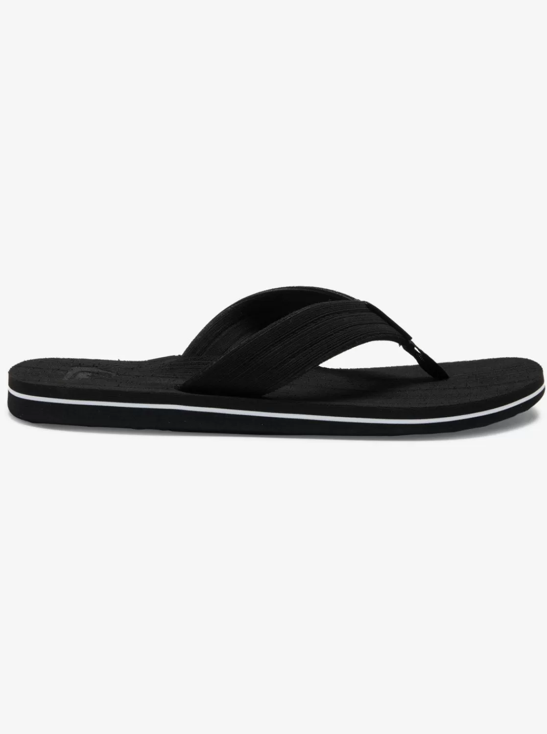 Quiksilver Molokai Layback - Sandales Pour Homme