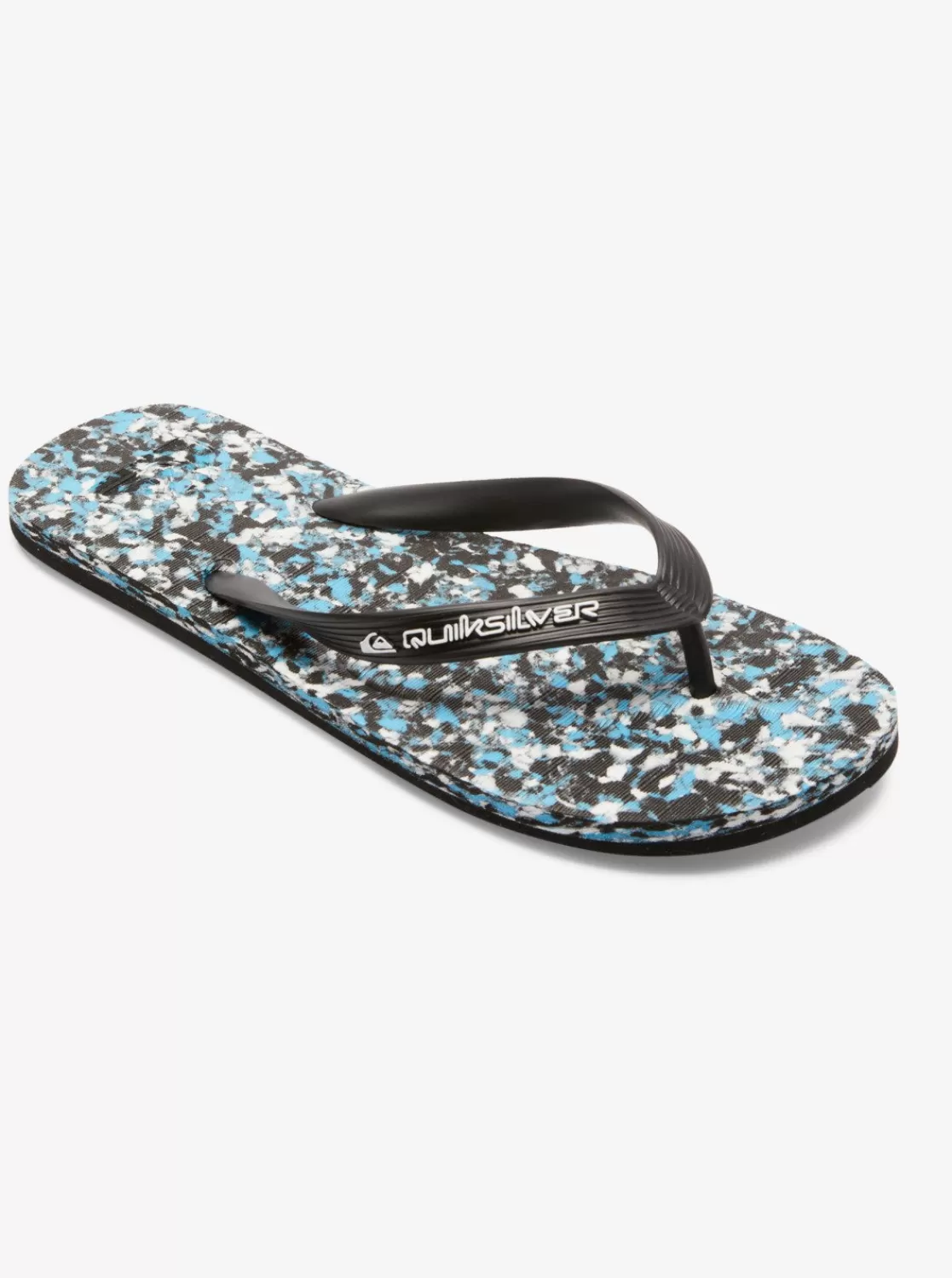 Quiksilver Molokai Recycled - Tongs Pour Homme